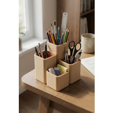 Puffin Design Level Düzenleyici Makyajlık