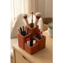 Puffin Design Level Düzenleyici Makyajlık