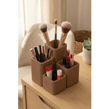 Puffin Design Level Düzenleyici Makyajlık