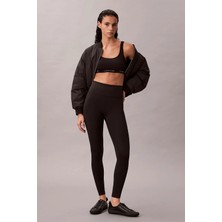 Calvin Klein Kadın TAYT-LVGWS5L613