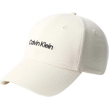 Calvin Klein Kadın ŞAPKA-LV04F5003G