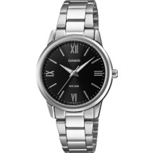 Casio Kadın Kol Saati