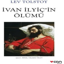 K&A Ivan Ilyiç’in Ölümü