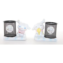 Ttt My Melody Kalemlik