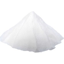 Colezium Karbonat Soda 10.000 gr Paket