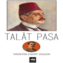 Wovna Talat Paşa