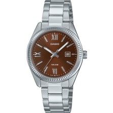 Casio Kadın Kol Saati