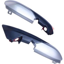 Mh Uyumlu Sele Granajı Gri Erpilsan Elektronik