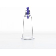 Marsilyan 100 Adet 1 Numara Hacamat Kupası