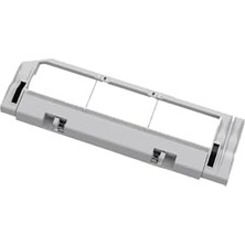 SHC4200 Mi Robot Vacuummop Brush Cover