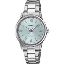 Casio Kadın Kol Saati