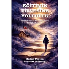 Liman Yayınevi Eğitimin Zirvesine Yolculuk