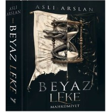 Afrodit AVM Beyaz