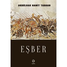 Tema Yayınları Eşber