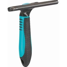 SHC4200 Trixie Köpek Alt Kürk Tarağı, 11X15 cm