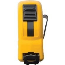 Ceta Form P05-0525 Compact Şerit Metre 5Mt x 25Mm