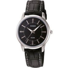 Casio Kadın Kol Saati