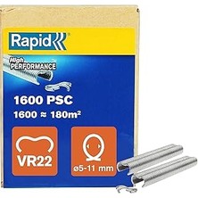 SHC4200 Rapid Bahçe VR22/1.6M Tel Örgü