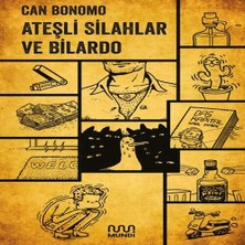 K&A Ateşli Silahlar ve Bilardo