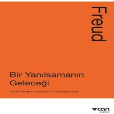 Bilfold Bir Yanılsamanın Geleceği