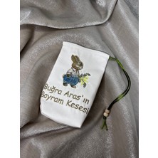 Mibe.co Bayram Kesesi