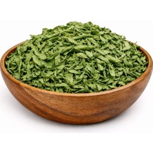 Natvera Kurutulmuş Limon Melisa