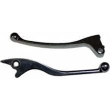 Seçkin Motor Kt 125-SEYHAN 150 Debriyaj+Fren Kolu Takım