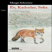 Bilfold Ev, Kadınlar, Seks