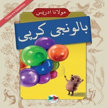 Belirtilmemiş Bncu Kirpi - (Osmanlıca - Türkçe)