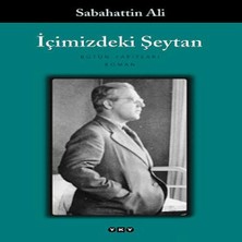 Bilfold Içimizdeki Şeytan