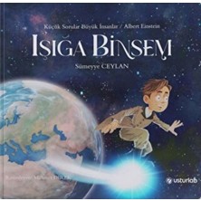 Belirtilmemiş Işığa Binsem