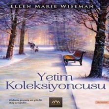 Belirtilmemiş Yetim Koleksiyoncusu