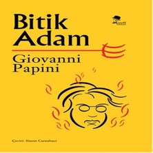 Elma Shop Bitik Adam