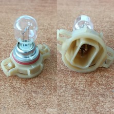 Ampul PSX24W Gündüz Far Ampulü (12276)