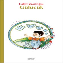 Belirtilmemiş Gülücük