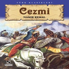 Elma Shop Cezmi