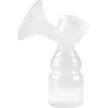 Mamajoo Yedek Sağım Kiti 160 ml