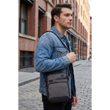 Ççs 31250 Omuz Askılı El Çantası Çapraz Çanta Omuz Çantası