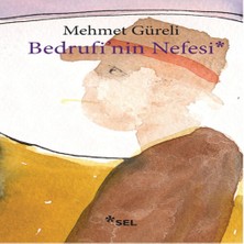 Belirtilmemiş Bedrufinin Nefesi