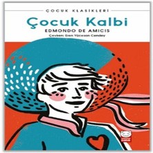 Belirtilmemiş Çuk Kalbi