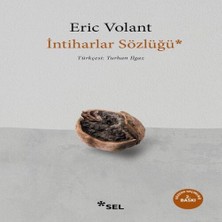 Elma Shop Intiharlar Sözlüğü