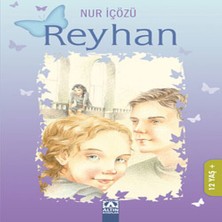 Belirtilmemiş Reyhan