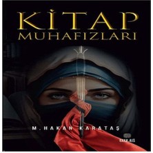 Belirtilmemiş Muhafızları
