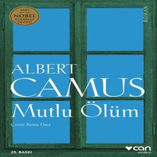 Mutlu Ölüm