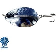 Discovery 830.SPNH111 20 Gr Kaşık Renk: 5074
