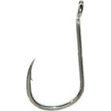 T. Star 192553 No: 5/0 İğne (100'Lü)