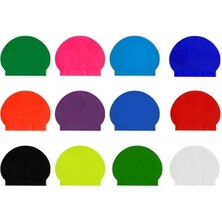 Savex DS107 Latex Bone Beyaz