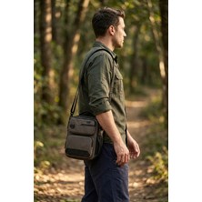 Ççs 31251 Omuz Askılı El Çantası Çapraz Çanta Omuz Çantası