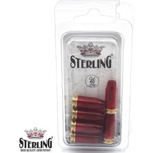 Sterlıng Tetik Düşürücü Cal .40SW (1/6)