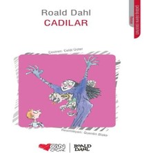 Cadılar